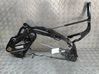 Hardtop / Faltdach Verdeck komplett P6N41L401A42AK