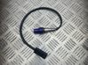 Lambda probe sensor 7101680