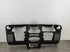 Panelė 5XT90DX9AC