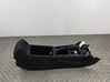 Center console 80C863241