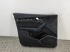 Front door card panel trim 80A867103C