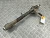 Steering rack 455100241000