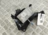 Engine mount bracket 1237224030