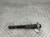 Rear shock absorber/damper 4853002T10