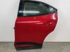 Rear door 9837507180