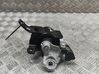 Engine mount bracket KDRB39070