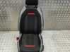 Front driver seat 9823918880