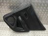 Rear door card panel trim 9835146280