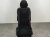 Rear seat 31498814