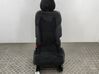 Rear seat 32206287