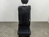 Rear seat 31498815