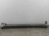 Sill 31672370