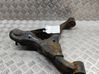 Front lower control arm/wishbone AB313079AF