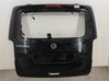 Tailgate/trunk/boot lid 9812425080