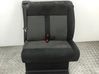 Front driver seat 16773910ZP