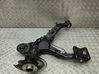 Rear wheel hub 9807504880