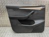 Front door card panel trim 167140100I