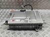 Voltage converter inverter 364010EJA0