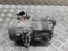 Air conditioning (A/C) compressor (pump) 977E1AO000