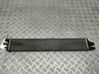Coolant radiator 214C10001R