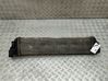 Intercooler radiator 144969388R