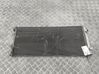 A/C cooling radiator (condenser) 921007845R