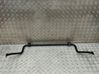 Front anti-roll bar/sway bar 546110036R