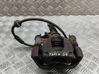 Rear brake caliper 440106795R