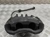 Front brake caliper 410007358R