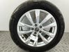 R18 alloy rim 83A601025G