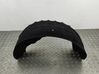 Rear arch fender liner splash guards 83A810171A