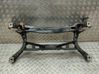 Rear subframe 3Q0505107B