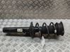 Front shock absorber/damper 5QF413031BF