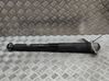 Rear shock absorber/damper 5QF513049BL