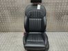 Fotel przedni kierowcy 5Q4881105M