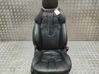 Asiento delantero del pasajero BJ3262900DC