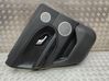 Moldura del tarjetero de la puerta trasera BJ32274W03A