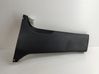 (B) pillar trim (bottom) ST5402231