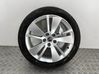 Felgi aluminiowe R18 3V0601025AD