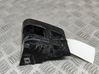 Rear bumper mounting bracket 149403800E