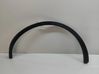 Rear arch trim 165869700A