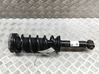 Rear shock absorber/damper 6871802