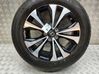 R18 alloy rim 4261178160