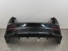 Rear bumper 5215978911