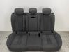 Fotel tylny 8W0885375A