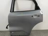 Rear door LV4BS24631AN