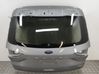 Tailgate/trunk/boot lid LV4BS40405AK