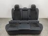Asiento trasero 9843329980