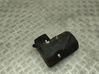 Air conditioning (A/C) compressor (pump) 5A45A24