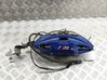 Front brake caliper 6885625